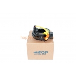 Модуль подушки безопасности Suzuki Grand Vitara 06-, 37480-62J00, 3748062J00